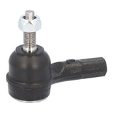 Tie Rod End with Nut - GM by Febi 95371538-FEB