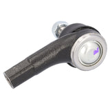 Tie Rod End with Nut - GM by Febi 95371538-FEB