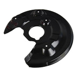 Brake Disc Shield - VWAudi | 1Q0615611F