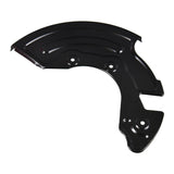 Brake Disc Shield - VWAudi | 8D0615311G
