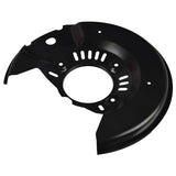 Brake Disc Shield - Toyota by Febi 477820D010-FEB