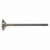 Exhaust Valve - Mercedes by Febi 9060500327-FEB