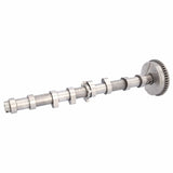 Camshaft - VW/Audi by Febi 06H109021C-FEB