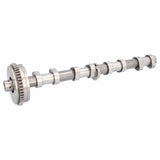 Camshaft - VW/Audi by Febi 06H109021C-FEB