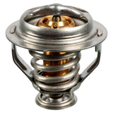 Thermostat - VW/Audi by Febi 06K121113B-FEB