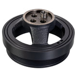 Pulley - Mercedes by Febi 175293-FEB