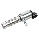 Solenoid Valve For Camshaft Adjustment - Hyundai by Febi 243552B700-FEB