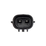 Solenoid Valve For Camshaft Adjustment - Hyundai by Febi 243552B700-FEB