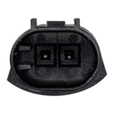 Solenoid Valve Repair Kit - Volvo by Febi 31355828-FEB