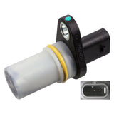 Crankshaft Sensor VWAudi | 06K906433B