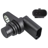 Camshaft Sensor - Mercedes by Febi 2709050400-FEB