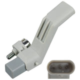 Crankshaft Sensor with Bolt - VW/Audi by Febi 04C906433-FEB
