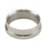Turbosmart WG40 GenV Comp-Gate 40mm Valve Seat by Turbosmart TS-0552-3001
