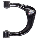 Control Arm - Toyota by Febi 486100K040-FEB