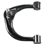 Control Arm - Toyota by Febi 486300K040-FEB
