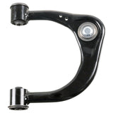 Control Arm - Toyota by Febi 486300K040-FEB