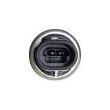 Solenoid Valve For Camshaft Adjustment - GM by Febi 12578518-FEB