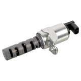 Solenoid Valve For Camshaft Adjustment - Ford by Febi 1X436B297AD-FEB