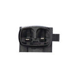 Solenoid Valve For Camshaft Adjustment - Ford by Febi 1X436B297AD-FEB