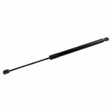 Lift Support - VW/Audi by Febi 510827550A-FEB