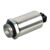 Solenoid Valve For Camshaft Adjustment - BMW by Febi 11361432532-FEB