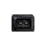 Solenoid Valve For Camshaft Adjustment - BMW by Febi 11361432532-FEB