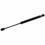 Lift Support For Bonnet - Land Rover by Febi LR001773-FEB