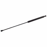 Lift Support For Tailgate - Land Rover by Febi BHE760020-FEB