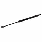 Lift Support - Honda by Febi 04741TF0000-FEB