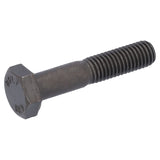 Bolt For Ball Joint - VW/Audi by Febi 895407241K-FEB