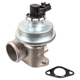 EGR Valve - Ford by Febi 1446266-FEB