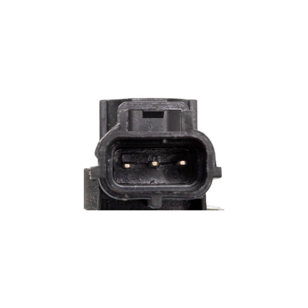EGR Valve - Ford | 1446266-FEB – UroTuning