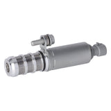 Solenoid Valve For Camshaft Adjustment - GM by Febi 12578517-FEB