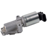 EGR Valve - GM by Febi 24445720-FEB