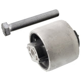 Control Arm Bushing Kit with Additional Parts - VW/Audi by Febi 5Q0505223D-FEB3