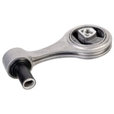 Engine Mount - Alfa Romeo by Febi 51794078-FEB
