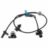 ABS Sensor - Honda by Febi 57455SXS003-FEB