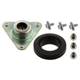 Strut Mounting Kit - Mercedes by Febi 4533200173-FEB2
