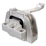 Engine Mount - VW/Audi by Febi 3Q0199262N-FEB