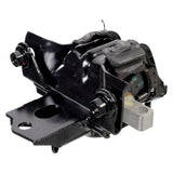 Engine Mount - VW/Audi by Febi 6C0199555B-FEB