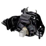 Engine Mount - VW/Audi by Febi 6C0199555B-FEB
