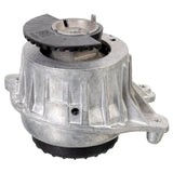 Engine Mount - Mercedes by Febi 2382400600-FEB