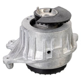 Engine Mount - Mercedes by Febi 2382400700-FEB