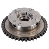 VVTI Sprocket - Mercedes by Febi 2700500447-FEB