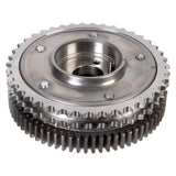 VVTI Sprocket - Chrysler / Dodge / Jeep by Febi 68020658AA-FEB
