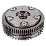 VVTI Sprocket - Mercedes by Febi 2720502347-FEB