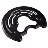 Brake Disc Shield - Nissan by Febi 4324200Q0A-FEB