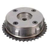 VVTI Sprocket - Ford by Febi L3K9124X0C-FEB