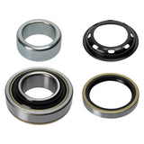 Wheel Bearing Kit - Suzuki by Febi 0926935009-FEB