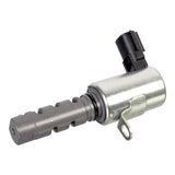 Solenoid Valve For Camshaft Adjustment - Lexus by Febi 1533031030-FEB